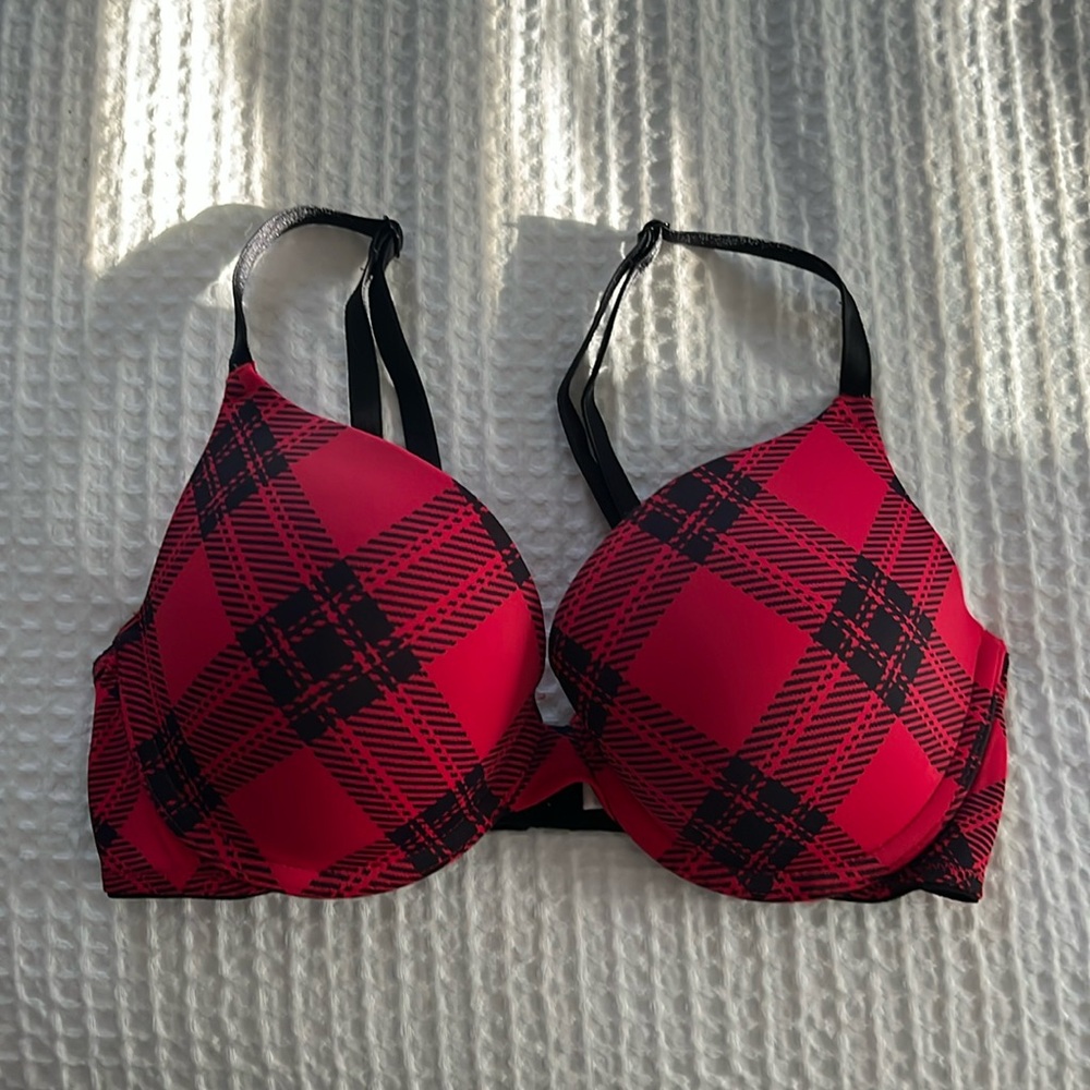 PINK Bra